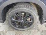 2019 Forester Thumbnail 8