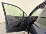 2019 Forester Thumbnail 10