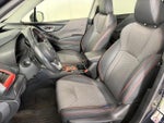 2019 Forester Thumbnail 11