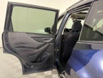 2019 Forester Thumbnail 12