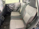 2019 Forester Thumbnail 13