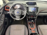 2019 Forester Thumbnail 14