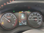 2019 Forester Thumbnail 15