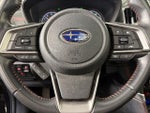 2019 Forester Thumbnail 16