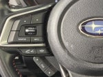 2019 Forester Thumbnail 17