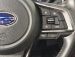 2019 Forester Thumbnail 18
