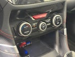 2019 Forester Thumbnail 22