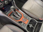 2019 Forester Thumbnail 23