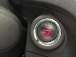 2019 Forester Thumbnail 24
