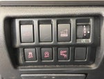 2019 Forester Thumbnail 25