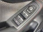 2019 Forester Thumbnail 26