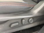 2019 Forester Thumbnail 27