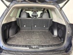 2019 Forester Thumbnail 28