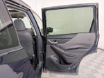 2019 Forester Thumbnail 29