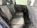 2019 Forester Thumbnail 30