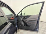 2019 Forester Thumbnail 31