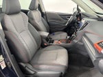 2019 Forester Thumbnail 32