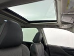 2019 Forester Thumbnail 33