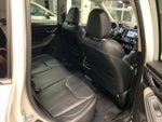 2022 Forester Thumbnail 9