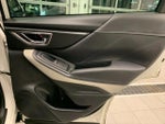 2022 Forester Thumbnail 10
