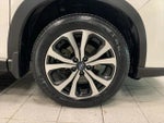 2022 Forester Thumbnail 15