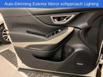 2022 Forester Thumbnail 24