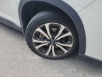 2022 Forester Thumbnail 3