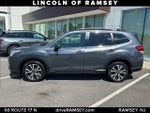 2022 Forester Thumbnail 2