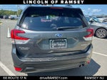 2022 Forester Thumbnail 4