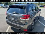 2022 Forester Thumbnail 7