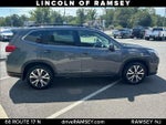 2022 Forester Thumbnail 8