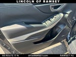 2022 Forester Thumbnail 12