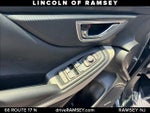2022 Forester Thumbnail 13