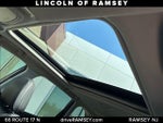 2022 Forester Thumbnail 14