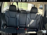 2022 Forester Thumbnail 15