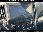 2022 Forester Thumbnail 18