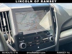 2022 Forester Thumbnail 19