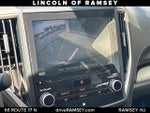 2022 Forester Thumbnail 20