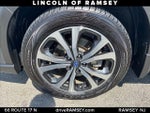 2022 Forester Thumbnail 26