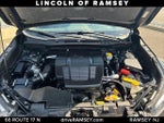 2022 Forester Thumbnail 28