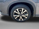 2023 Forester Thumbnail 3