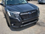 2023 Forester Thumbnail 4