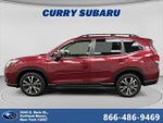 2023 Forester Thumbnail 2