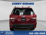 2023 Forester Thumbnail 4