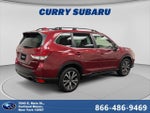 2023 Forester Thumbnail 5