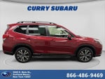 2023 Forester Thumbnail 6