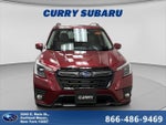 2023 Forester Thumbnail 8