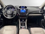 2023 Forester Thumbnail 10