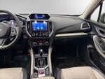 2023 Forester Thumbnail 11