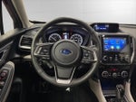 2023 Forester Thumbnail 12